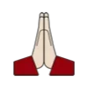 🙏