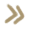 ⏩️