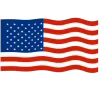 🇺🇸