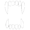 🦷