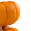 🎃