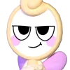 🪞