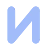 🔵