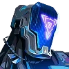 🤖