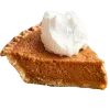🥧