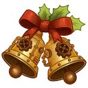 🎁