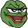 😄