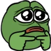 🥺