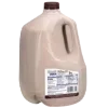 🥛