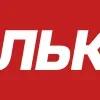 🔴