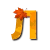 🔠