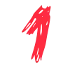 1⃣