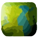 🌏