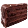 🍰