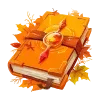 📖