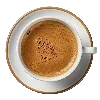 ☕️