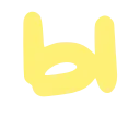 🍋