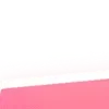 😀