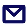 ✉️