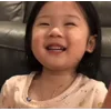 🤣