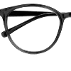 👓