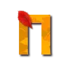 🔠