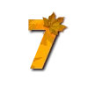 🔢