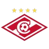 🔴