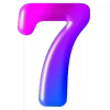 7️⃣