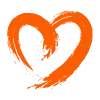 🧡