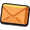 💌