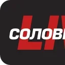 📺