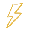 ⚡️