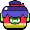📦