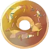 🍩