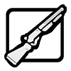 🔫