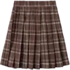 👗