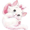 🐈‍⬛