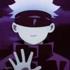 ✋