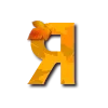 🔠