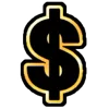 💲