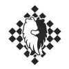 ♟