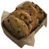 🍪
