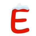 🔤