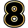 8️⃣