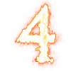 4️⃣