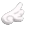 🤍