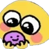 🤗