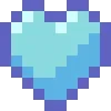 🩵