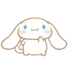 🐰